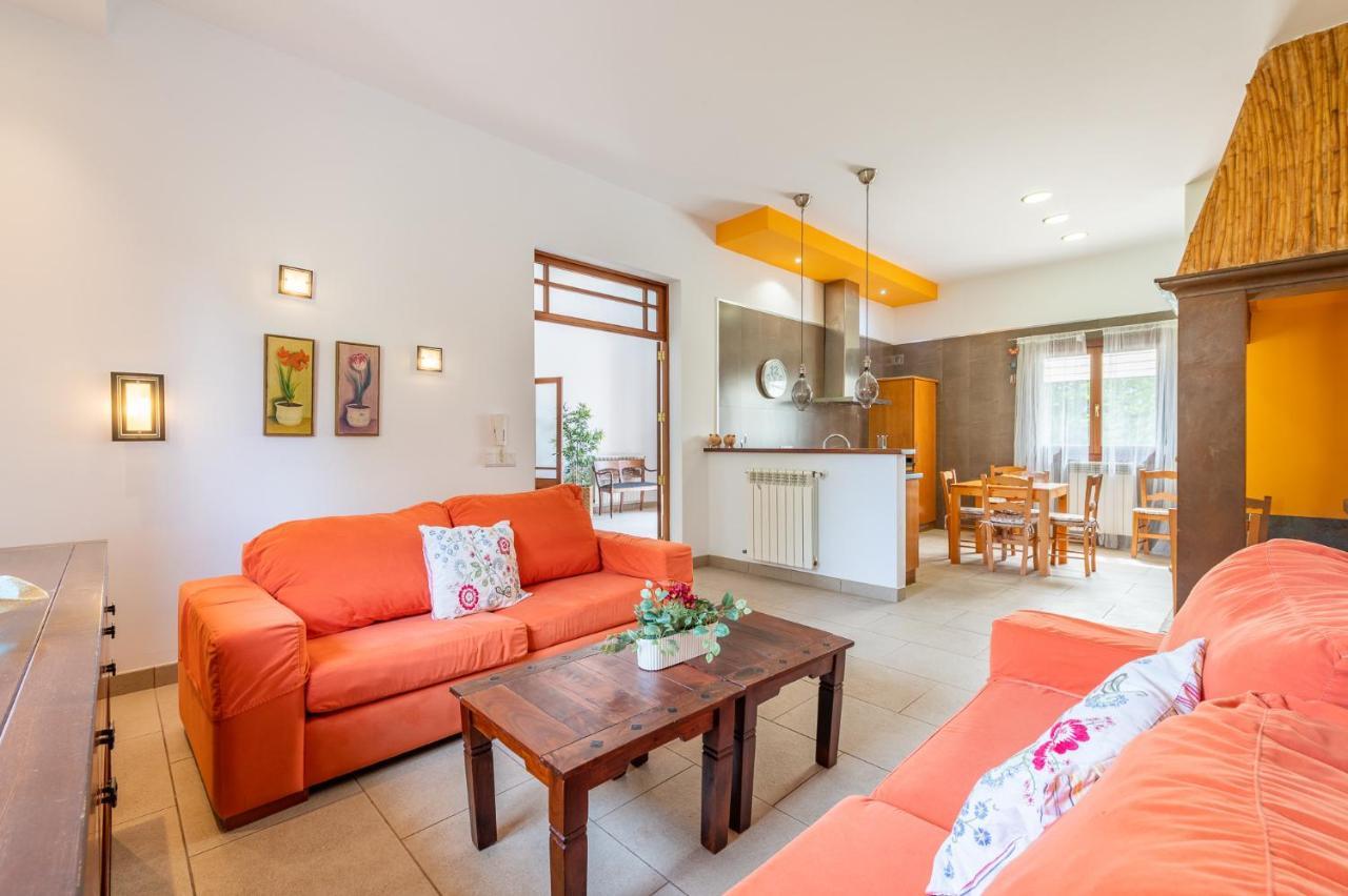 Ses Parellades By Mallorca House Rent Holiday home