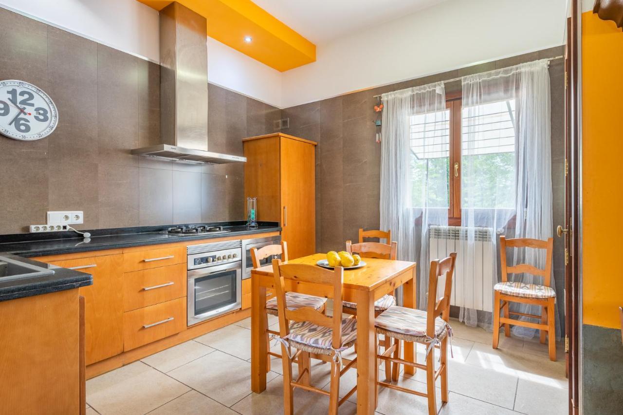 Holiday home Ses Parellades By Mallorca House Rent