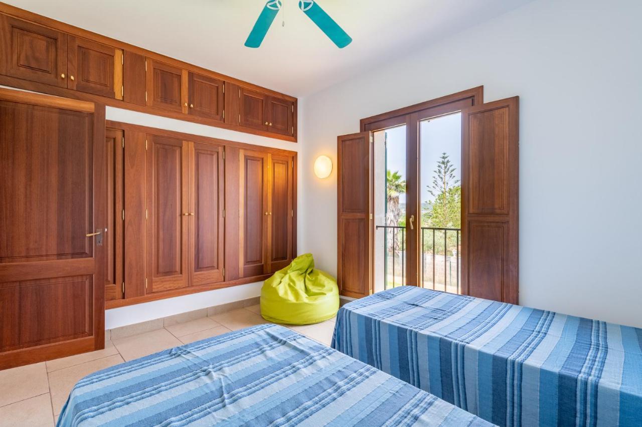 Holiday home Ses Parellades By Mallorca House Rent