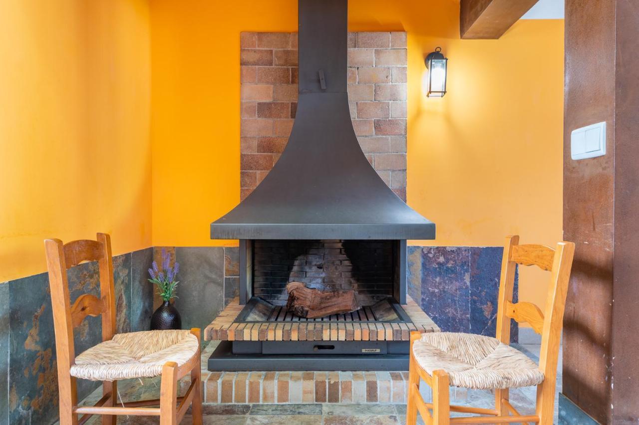 Ferienhaus Ses Parellades By Mallorca House Rent Manacor (Mallorca)